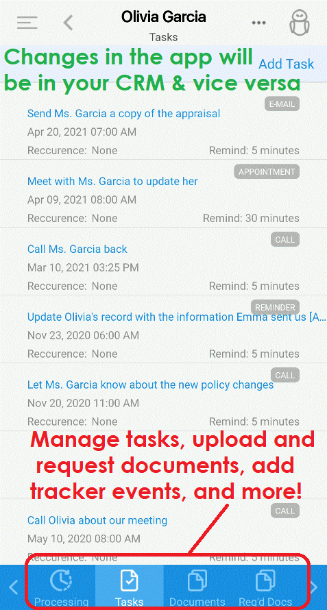 Graphical user interface, text, application, email
Description automatically generated